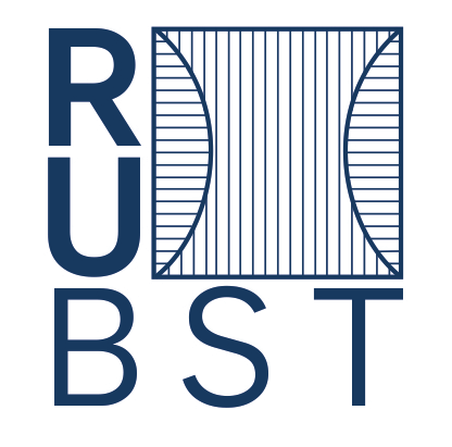 Logo Lehrstuhl für Baustofftechnik